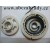 MTD 790 AST startovací kladka 756-04046A